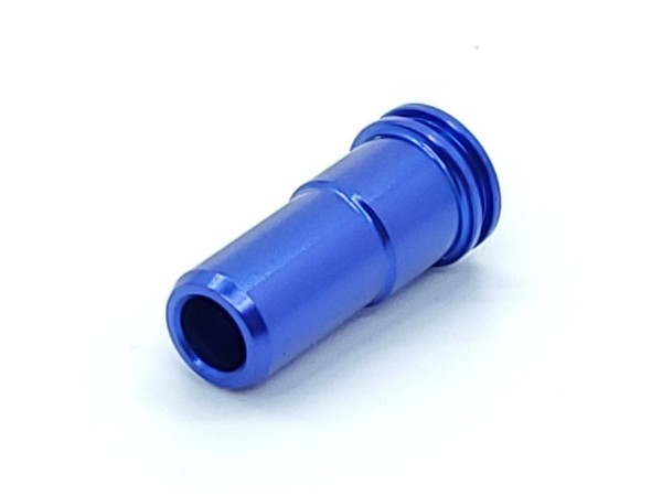 Air Seal O-Ring AEG Nozzle for Standard AK AEG (19.73mm)