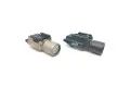 SOTAC X300 Style Tactical Light BK Replica