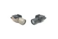 SOTAC X300 Style Tactical Light BK Replica