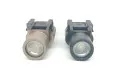 SOTAC X300 Style Tactical Light BK Replica