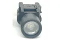 SOTAC X300 Style Tactical Light BK Replica