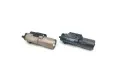 SOTAC X300 Ultra Style Tactical Light Tan