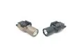 SOTAC X300 Ultra Style Tactical Light Tan