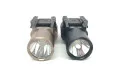 SOTAC X300 Ultra Style Tactical Light Tan