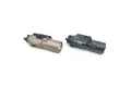 SOTAC X300 Ultra Style Tactical Light Tan