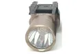 SOTAC X300 Ultra Style Tactical Light Tan
