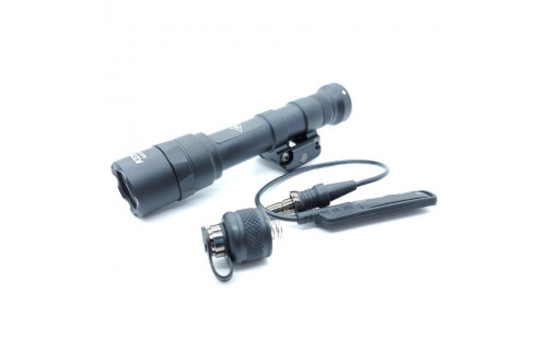 SOTAC M600B Style Tactical Light (BK)