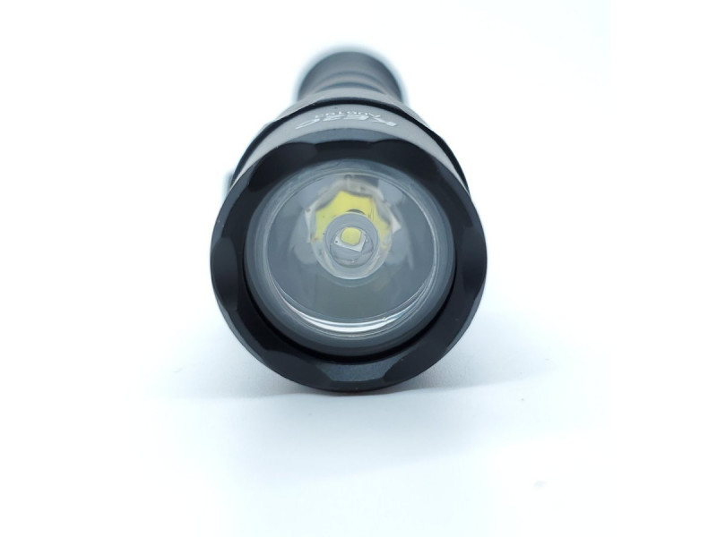 SOTAC M600B Style Tactical Light (BK)