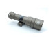 SOTAC M340C Style Tactical Light DE