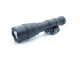 SOTAC M600DF Style Tactical Light BK