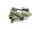 SOTAC L4G24 Style NVG mount for PVS-15 (Tan)