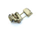 SOTAC L4G24 Style NVG mount for PVS-15 (Tan)
