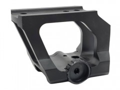 SW Style LEAP 1.93 Mount for Aimpoint T2 BK