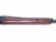 SVD Dragunov Laminated Birch Stock Set (Soviet Brown)