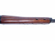 SVD Dragunov Laminated Birch Stock Set (Soviet Brown)