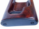 SVD Dragunov Laminated Birch Stock Set (Soviet Brown)