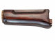 AKS-74U Airsoft Laminated Birch Handgaurd (Tula Red)