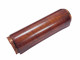 AKS-74U Airsoft Laminated Birch Handgaurd (Soviet Brown)
