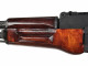 AKS-74 Airsoft Laminated Handguard (Tula Red)