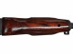 AKS-74 Airsoft Laminated Handguard (Tula Red)